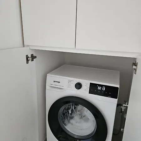 Frane Apartment